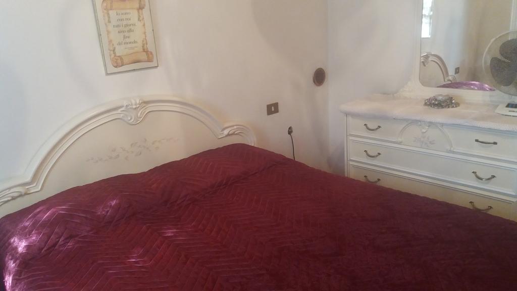 Bed and Breakfast Azzurre Beb à Laterina Extérieur photo